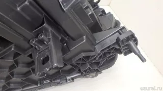 63119850427 BMW Фара левая BMW X5 G05  Арт E70751055, вид 13