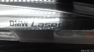 63119850427 BMW Фара левая BMW X5 G05  Арт E70751055, вид 4