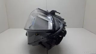 63119850427 BMW Фара левая BMW X5 G05  Арт E70751055, вид 5