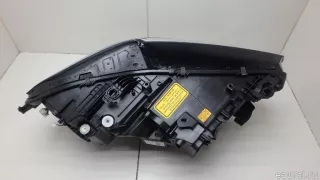63119850427 BMW Фара левая BMW X5 G05  Арт E70751055, вид 6