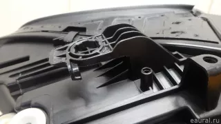 63119850427 BMW Фара левая BMW X5 G05  Арт E70751055, вид 7