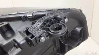 63119850427 BMW Фара левая BMW X5 G05  Арт E70751055, вид 8