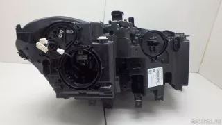 63119850427 BMW Фара левая BMW X5 G05  Арт E70751055, вид 9