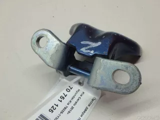 793251Y300 Hyundai-Kia Петля двери передней правой Hyundai i30 PD Арт E70751125, вид 6