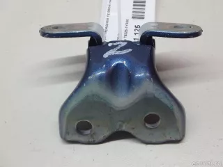 793251Y300 Hyundai-Kia Петля двери передней правой Hyundai i30 PD Арт E70751125, вид 8