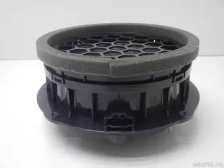 565035411D VAG Динамик Skoda Kodiaq Арт E70751194, вид 4