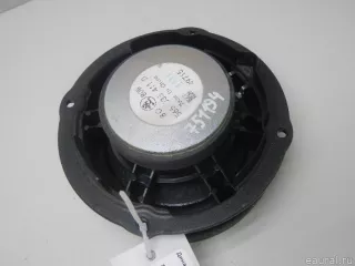565035411D VAG Динамик Skoda Kodiaq Арт E70751194, вид 7