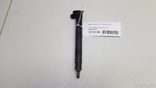 28489548 Delphi Форсунка дизельная электрическая Opel Antara Арт E70751365, вид 1