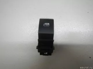 5G0959855NWZU VAG Кнопка стеклоподъемника Volkswagen Touran 3 Арт E70751612