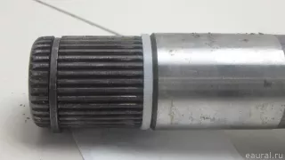 1663301300 Mercedes Benz Полуось передняя правая Mercedes S C217 Арт E70751694, вид 12
