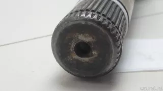 1663301300 Mercedes Benz Полуось передняя правая Mercedes S C217 Арт E70751694, вид 13