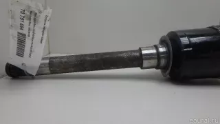 1663301300 Mercedes Benz Полуось передняя правая Mercedes S C217 Арт E70751694, вид 4