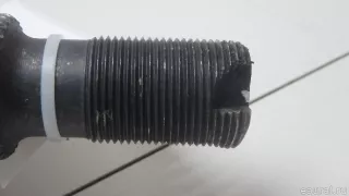 1663301300 Mercedes Benz Полуось передняя правая Mercedes S C217 Арт E70751694, вид 7