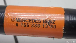 1663301300 Mercedes Benz Полуось передняя правая Mercedes S C217 Арт E70751694, вид 10