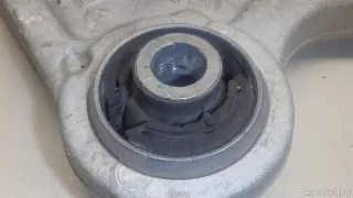 2180767 Ford Рычаг передний правый Ford Mondeo 5 Арт E70751886, вид 3