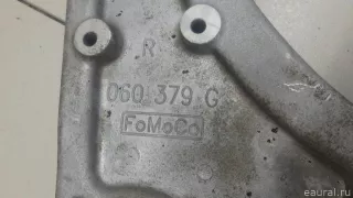2180767 Ford Рычаг передний правый Ford Mondeo 5 Арт E70751886, вид 6