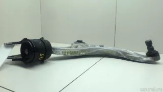 2180767 Ford Рычаг передний правый Ford Mondeo 5 Арт E70751886, вид 7