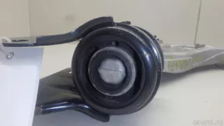 2180767 Ford Рычаг передний правый Ford Mondeo 5 Арт E70751886, вид 8