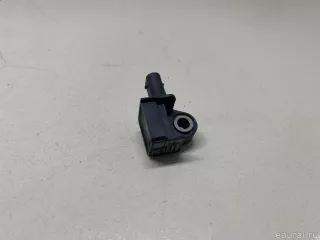 5WA959651A VAG Датчик AirBag Audi A3 8Y Арт E70751944, вид 3