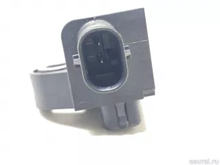 5WA959651A VAG Датчик AirBag Audi A3 8Y Арт E70751944, вид 6
