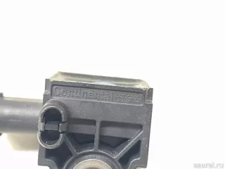 5WA959651A VAG Датчик AirBag Audi A3 8Y Арт E70751944, вид 7