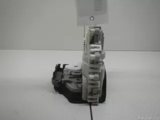 8X2837015C VAG Замок двери передней левой Audi A3 8V Арт E70752044, вид 4