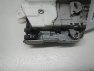 8X2837015C VAG Замок двери передней левой Audi A3 8V Арт E70752044, вид 5