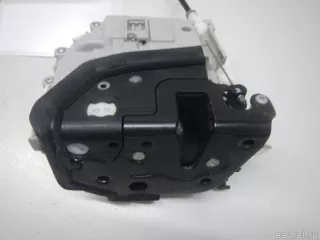 8X2837015C VAG Замок двери передней левой Audi A3 8V Арт E70752044, вид 9