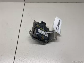 8W0907541B VAG Радар круиз контроля Audi A4 B9 Арт E70752065, вид 1