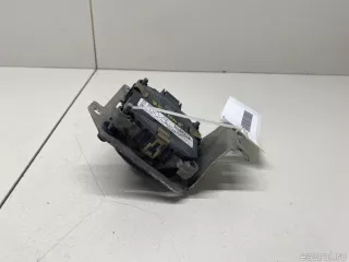 8W0907541B VAG Радар круиз контроля Audi A4 B9 Арт E70752065, вид 2