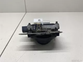 8W0907541B VAG Радар круиз контроля Audi A4 B9 Арт E70752065, вид 3