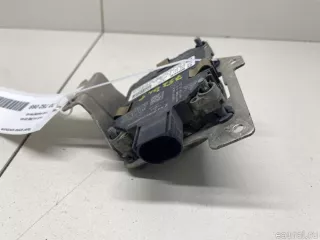 8W0907541B VAG Радар круиз контроля Audi A4 B9 Арт E70752065, вид 4