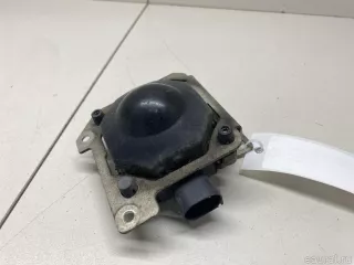 8W0907541B VAG Радар круиз контроля Audi A4 B9 Арт E70752065, вид 7