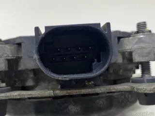8W0907541B VAG Радар круиз контроля Audi A4 B9 Арт E70752065, вид 8