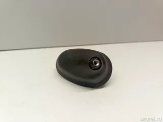 962131R000 Hyundai-Kia Антенна Hyundai Solaris 1 Арт E70752116, вид 2