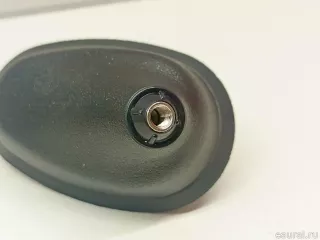 962131R000 Hyundai-Kia Антенна Hyundai Solaris 1 Арт E70752116, вид 3