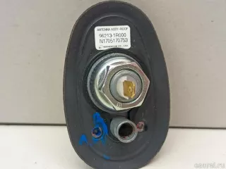 962131R000 Hyundai-Kia Антенна Hyundai Solaris 1 Арт E70752116, вид 5