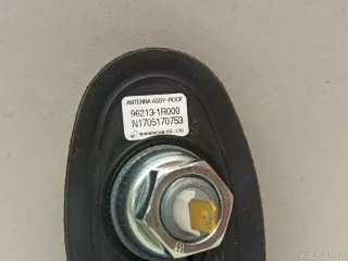 962131R000 Hyundai-Kia Антенна Hyundai Solaris 1 Арт E70752116, вид 6