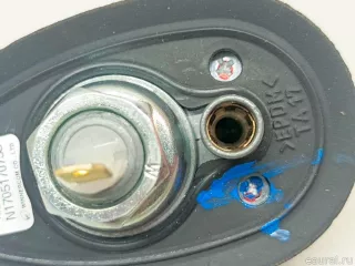 962131R000 Hyundai-Kia Антенна Hyundai Solaris 1 Арт E70752116, вид 7