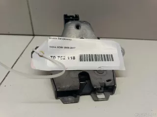 31440240 Volvo Замок крышки багажника Volvo S60 2 Арт E70752118, вид 8