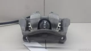 58311P2A50 Hyundai-Kia Суппорт тормозной задний правый Kia Sorento 4 Арт E70752129, вид 1