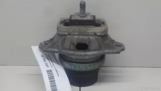 LR014113 Land Rover Опора двигателя Land Rover Range Rover Sport 1 restailing Арт E70752321, вид 3