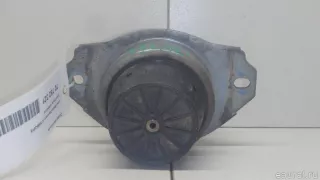LR014113 Land Rover Опора двигателя Land Rover Range Rover Sport 1 restailing Арт E70752321, вид 4