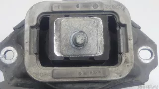 LR014113 Land Rover Опора двигателя Land Rover Range Rover Sport 1 restailing Арт E70752321, вид 5
