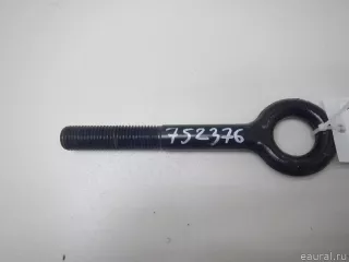 T213900119 Chery Крюк буксировочный Chery Tiggo  2 Арт E70752376, вид 1