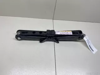80A011031 VAG Домкрат Audi Q5 2 Арт E70752835, вид 1