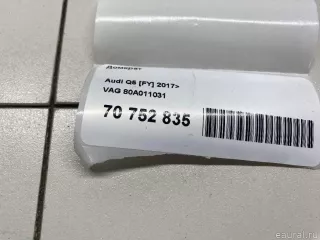 80A011031 VAG Домкрат Audi Q5 2 Арт E70752835, вид 11