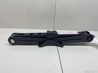 80A011031 VAG Домкрат Audi Q5 2 Арт E70752835, вид 2