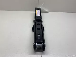 80A011031 VAG Домкрат Audi Q5 2 Арт E70752835, вид 3
