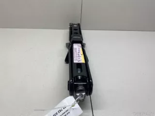 80A011031 VAG Домкрат Audi Q5 2 Арт E70752835, вид 5